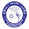 Subodh Institute of Management and Career Studies logo